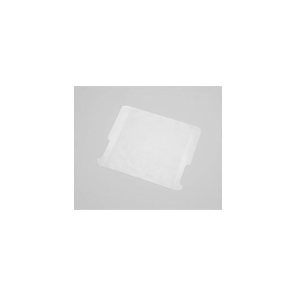 7-9172-01 fBX|tFCXV[hi}XNtpjLE^Cv y1(100)z(as1-7-9172-01)
