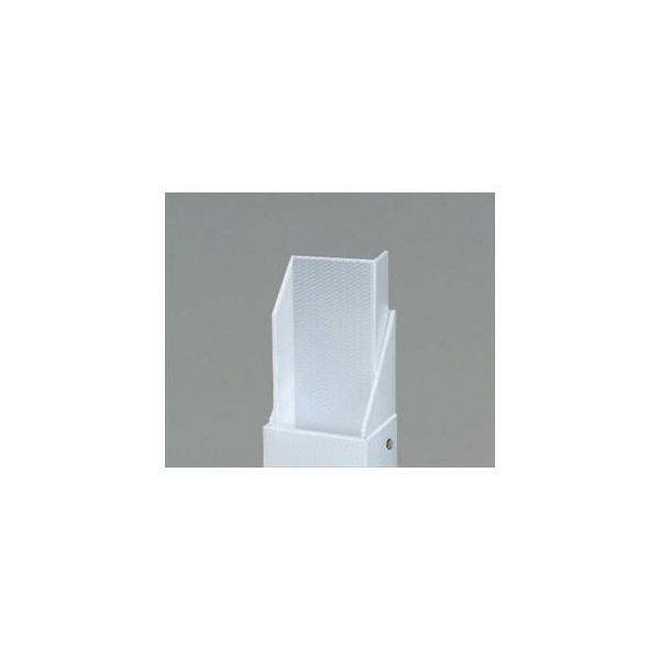 7-9319-04 J[gIvViz_[ށj zJe[ez_[pd؂ y1z(as1-7-9319-04)