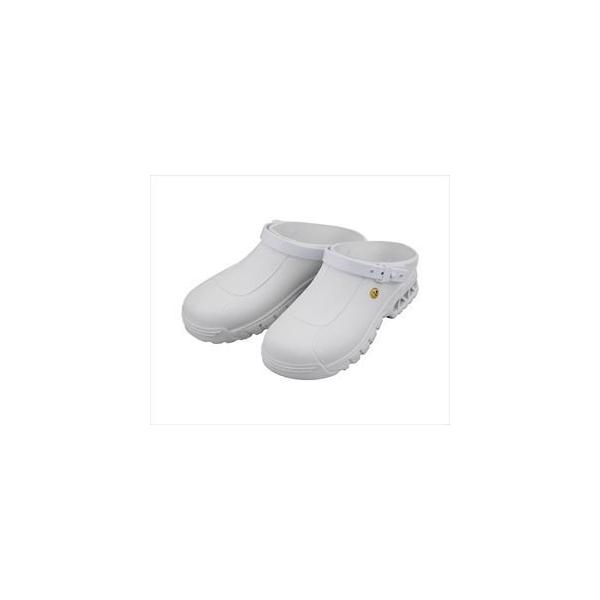 7-9390-03 ESDT_iI[gN[u\j 25.5`26.0cm 41/42y1z(as1-7-9390-03)