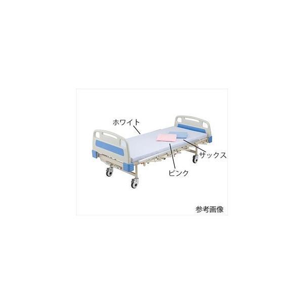 7-9789-03 {bNXV[c 900×1900×200mm TbNX y1z(as1-7-9789-03)