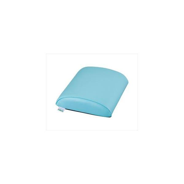 7-9790-02 ̌܂ڂ}N 45mmE~ߕt XJCu[ SBS45-Sy1z(as1-7-9790-02)