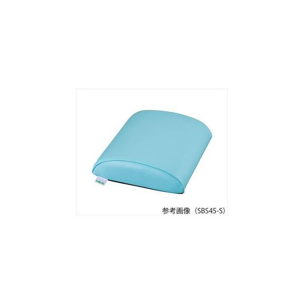 7-9791-02 ̌܂ڂ}N 60mmE~ߕt XJCu[ SBS60-Sy1z(as1-7-9791-02)