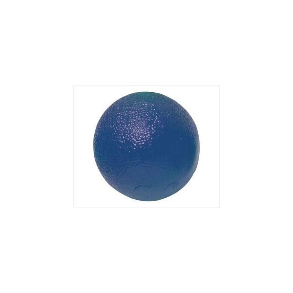 7-9831-05 nhGNTTCU[{[ u[ 10-1494y1z(as1-7-9831-05)