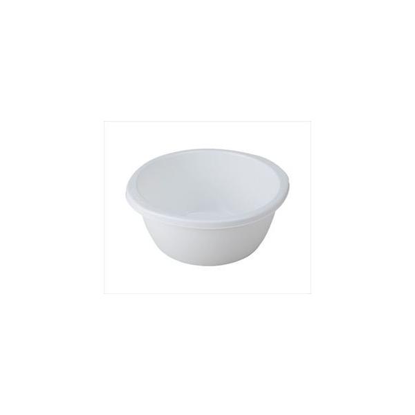 7-9834-01 PPʊ 350×160mm 0025800y1z(as1-7-9834-01)