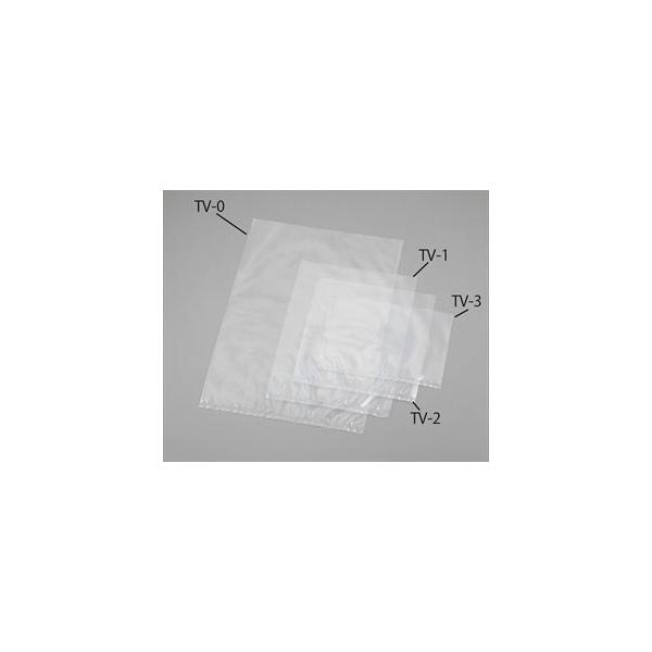 7-9851-01 W{ۊǗp HVV[Yp 400×600mm 300 TV-0y1(300)z(as1-7-9851-01)