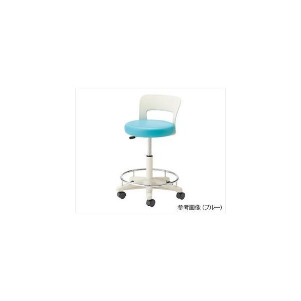 7-9892-01 fBJ\tgXc[ nC^CvEwtEOȂ 510×670mm x_[ CA-16RL-Zy1z(as1-7-9892-01)