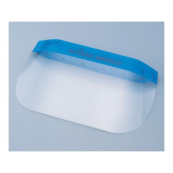 ThermoFisherScientific8-1036-01fBX|tFCXV[hPV|RPOyz(as1-8-1036-01)