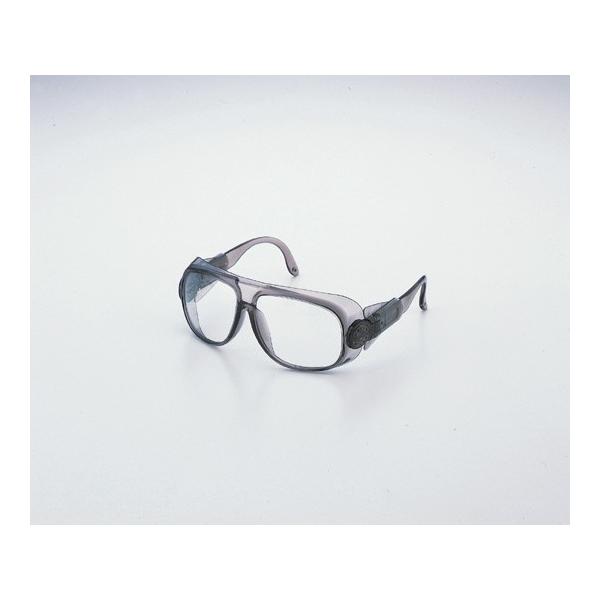 R{w8-1061-01ihrSKlrm|QOOuEyRz(as1-8-1061-01)