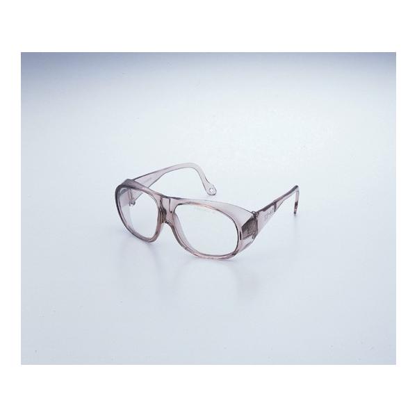 yi@[聦zd쏊8-1068-01ی상Klro|UU