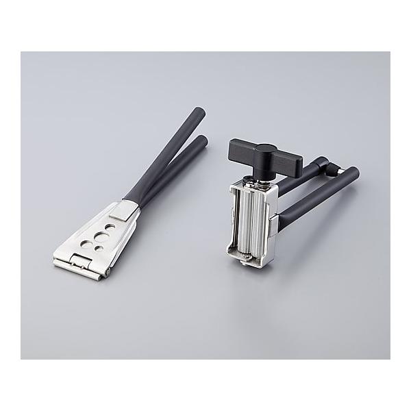 8-1244-01`[uigv|aQTTyz(as1-8-1244-01)