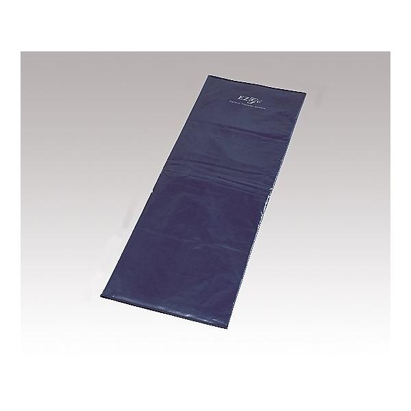 irX(AY)8-1257-02ڏp{[hdy|iqjiV[g^Cv^TTO×PTUOjyz(as1-8-1257-02)