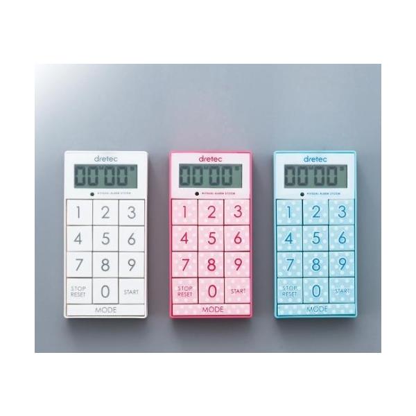 hebN8-1440-13fW^^C}[u[yz(as1-8-1440-13)