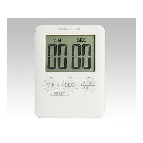 hebN8-1441-01fW^^C}[i|PbeBjzCgyz(as1-8-1441-01)