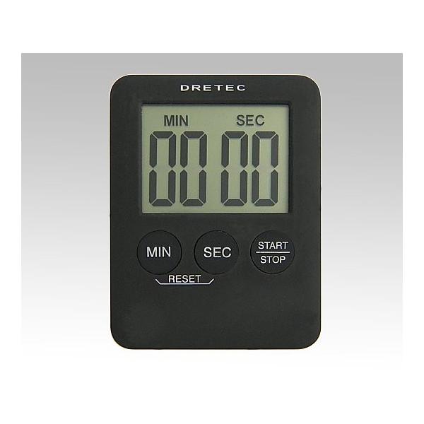 hebN8-1441-02fW^^C}[i|PbeBjubNyz(as1-8-1441-02)