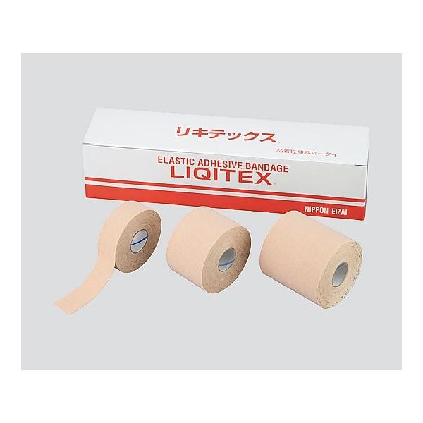 {q8-1508-03LebNXiSLkсjmd|QOXQRynRz(as1-8-1508-03)