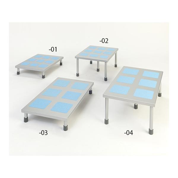 8-1545-03ppݑPQCh^Cv