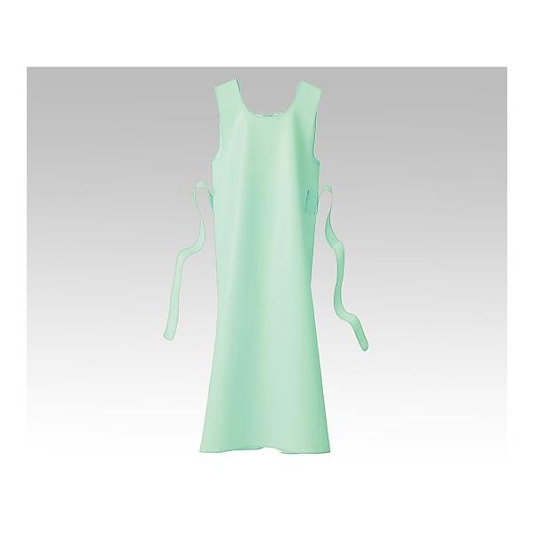 8-1589-08pGviЂ^CvjO[^kyz(as1-8-1589-08)