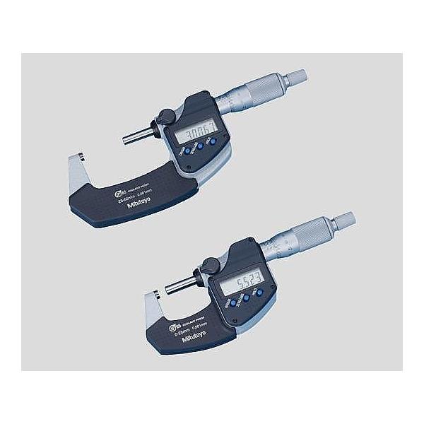 yZؖtz8-162-22-20 fW}`bN}CN[^ Zؖt MDC-50MXy1z(as1-8-162-22-20)