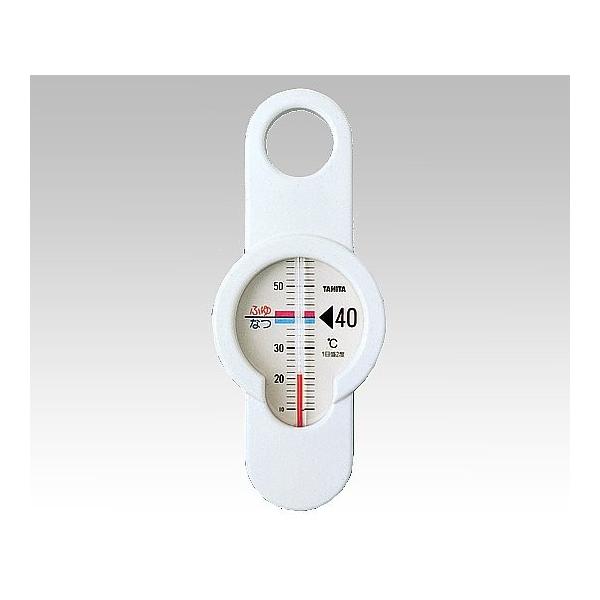 ^j^8-1672-01viPO`TOjyz(as1-8-1672-01)