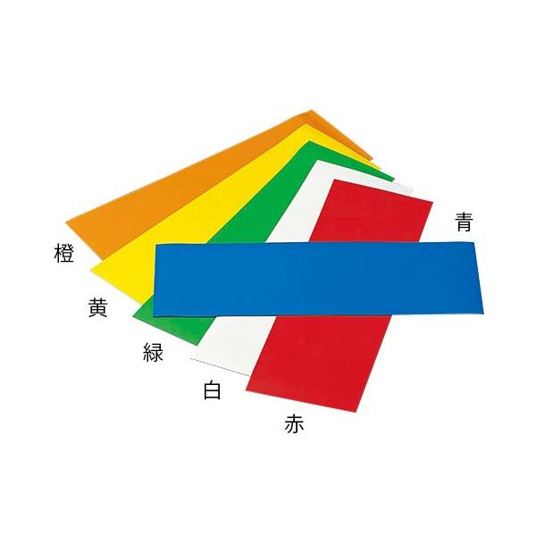 8-195-06}OlbgV[gcPORyz(as1-8-195-06)