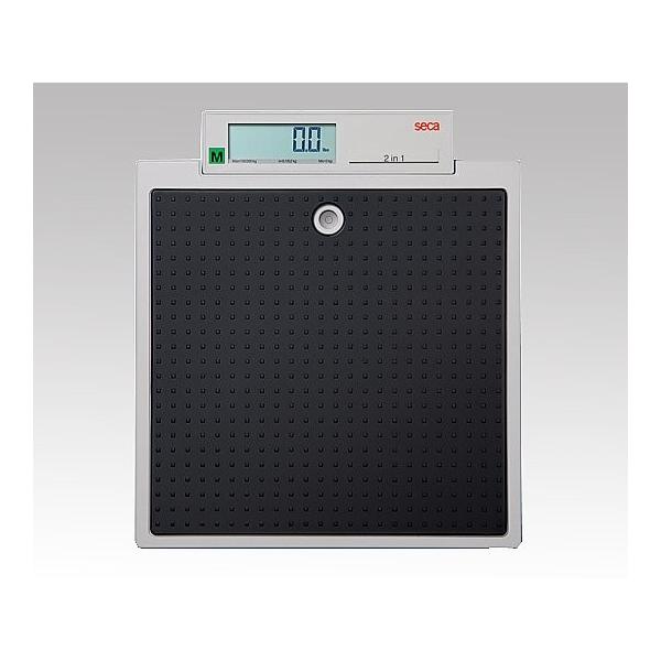 seca8-1959-01fW^tbgXP[mtn4WVVyz(as1-8-1959-01)