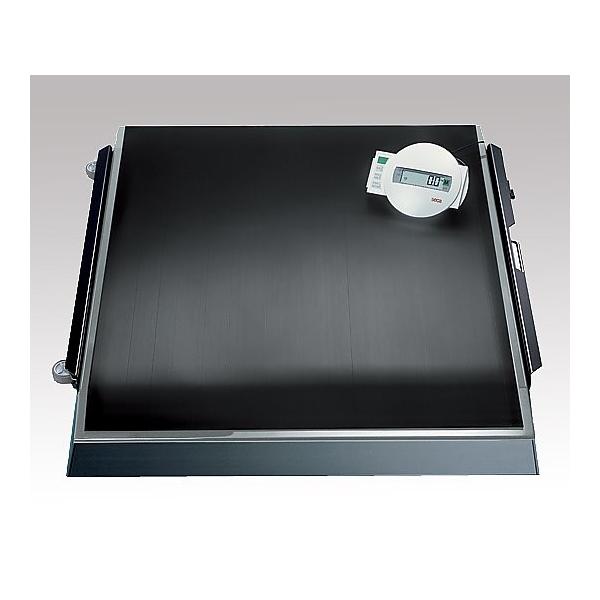 seca8-1967-01fW^Ԉ֎qpXP[mtn3UVTyz(as1-8-1967-01)