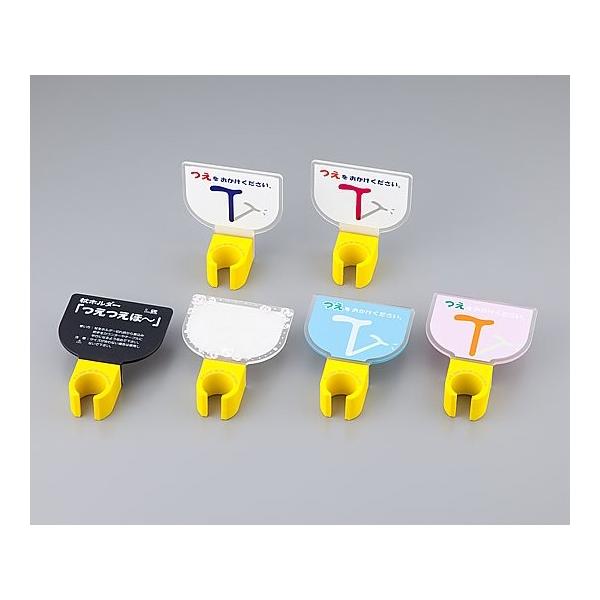 GYWp8-1981-18z_[iف[jŒk^^sNyz(as1-8-1981-18)