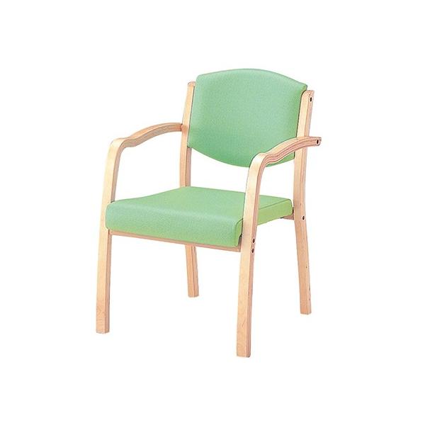 8-1994-02 ֎q (z[v) It (540×590×800mm/O[) HPE-150-V