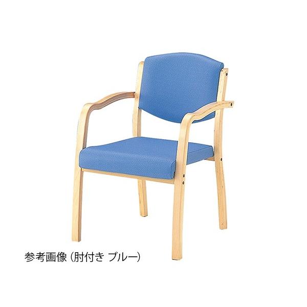 8-1994-03 ֎q (z[v) It (540×590×800mm/u[) HPE-150-V