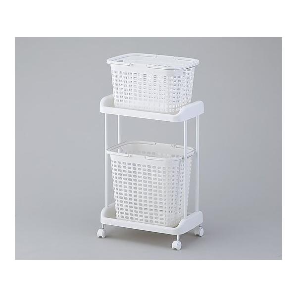 8-2016-01oXPbgbN(as1-8-2016-01)