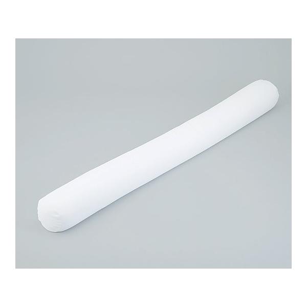 irX(AY)8-2186-11ÖʌŒNbV1600mmpJo[yz(as1-8-2186-11)