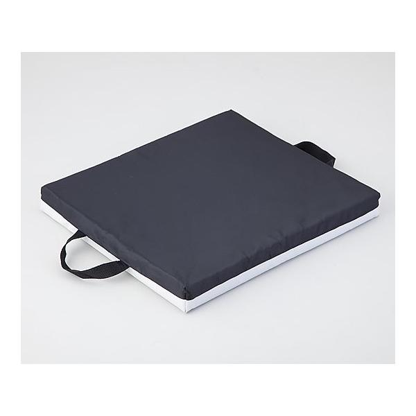 8-2241-01Ԉ֎qpQNbViSUO×SPO×TOj