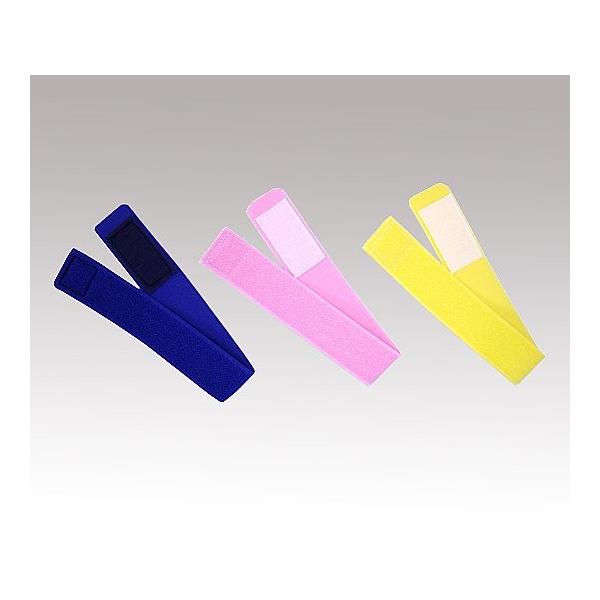 {q8-2305-05~NE-967CG[30cm10{yz(as1-8-2305-05)
