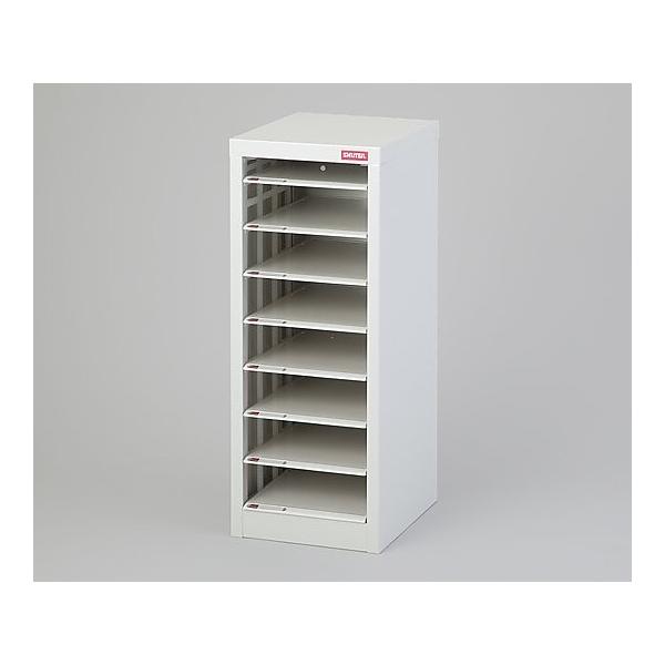 カルテラック」の人気商品一覧 | 安い商品を通販サイトから探す