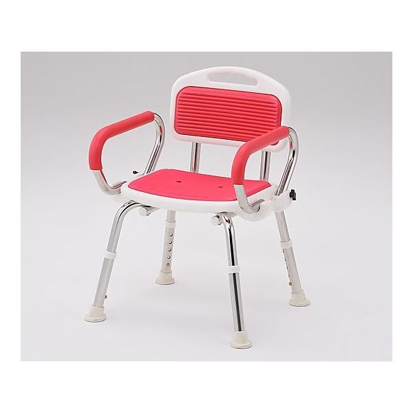 8-2332-02ƖpV[֎qiIt^bhjyz(as1-8-2332-02)