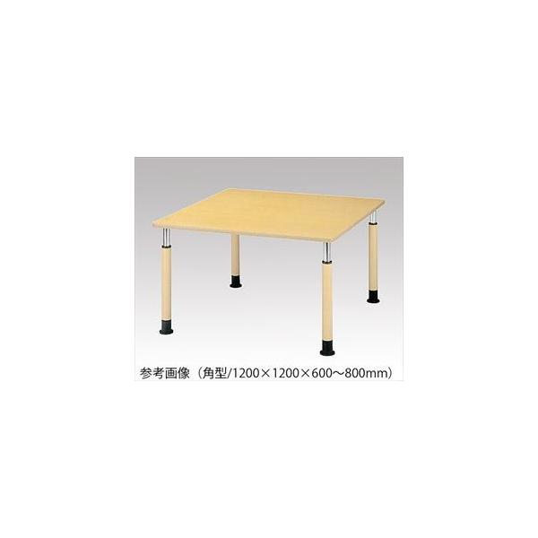 yzzygz8-2440-15 ~e[u p` 2100×900×600`800mm FPS-2190Ky1z(as1-8-2440-15)