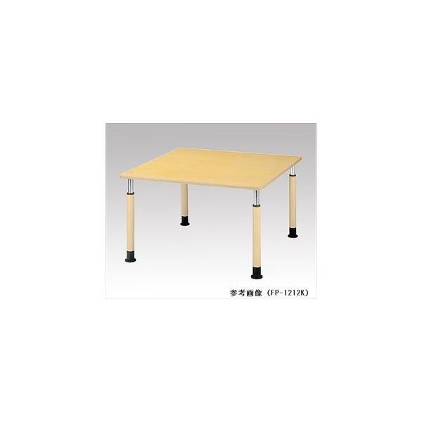 yzzygz8-2440-27 ~e[u ^ 1800×780×600`800mm FPS-1878Dy1z(as1-8-2440-27)