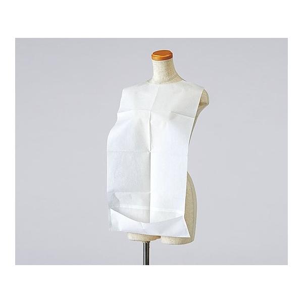 irX(AY)8-2594-01vVFAĝĐHpGvy܁z(as1-8-2594-01)