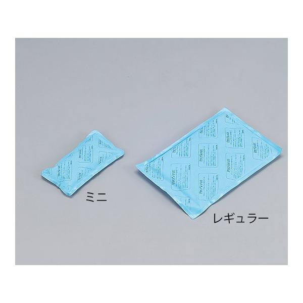 irX(AY)8-2598-01vVFA炩ۗ▍(~j)yz(as1-8-2598-01)