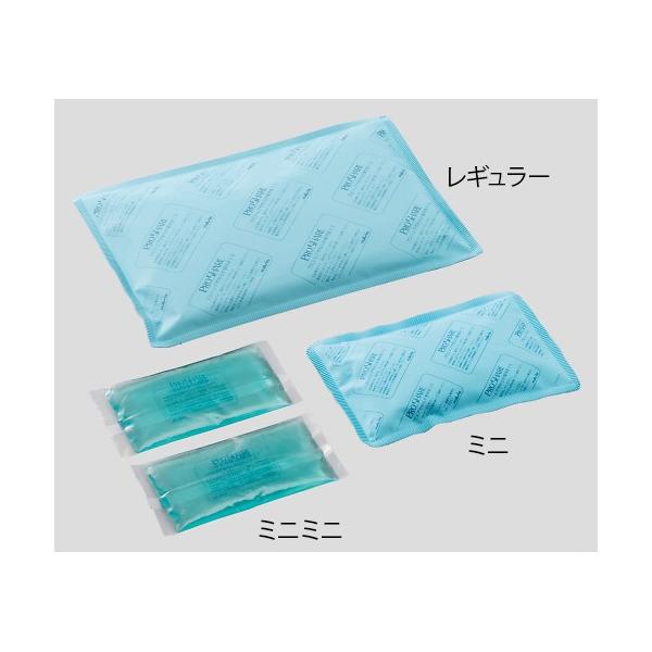 irX(AY)8-2598-03vVFA炩ۗ▍~j~jy܁z(as1-8-2598-03)