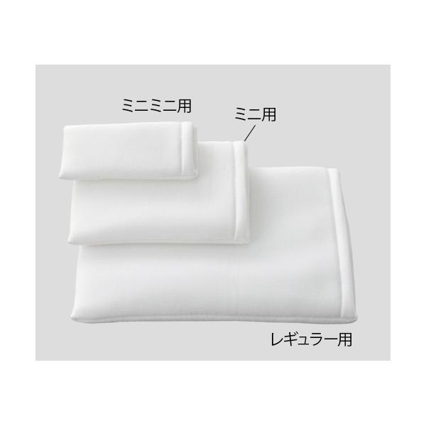 irX(AY)8-2598-13vVFA炩ۗ▍pJo[(~j~jp)yz(as1-8-2598-13)