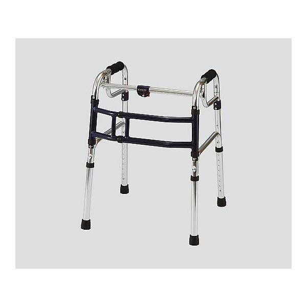 8-2607-01 LksiXChtBbgj Œ莮 H-0188