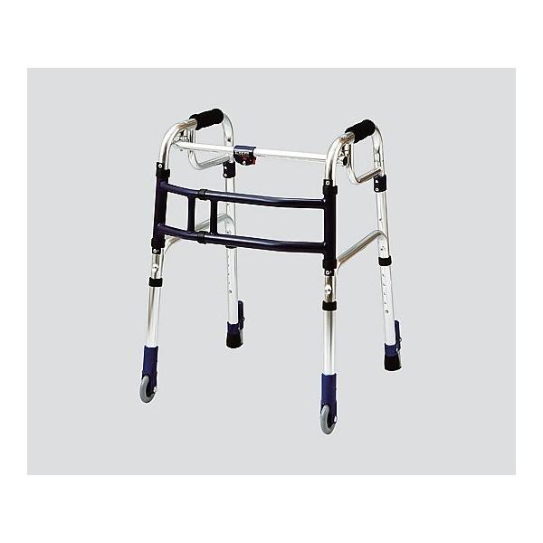 8-2607-02 LksiXChtBbgj O֌Œ莮3C` H-0193S