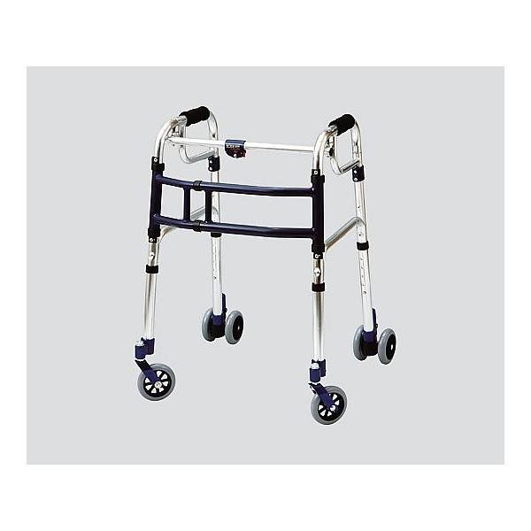 8-2607-03 LksiXChtBbgj O360°4C`EփvbV_E4C` H-0194W