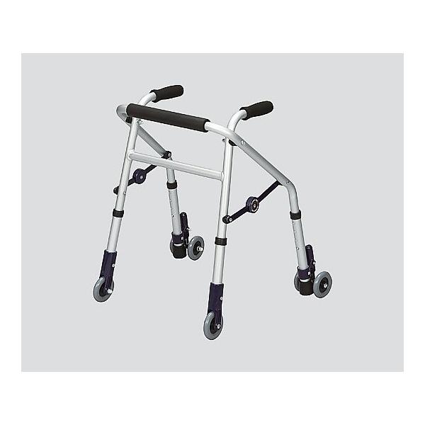 8-2608-03~j^Cvsi~jtBbgjOցEփLX^[yz(as1-8-2608-03)