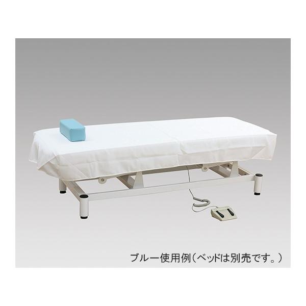 irX(AY)8-2657-11[|WVdf@p(zCg)EV[cZbgyZbgz(as1-8-2657-11)