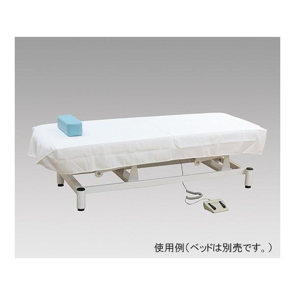 irX(AY)8-2657-12[|WVdf@p(u[)EV[cZbgyZbgz(as1-8-2657-12)