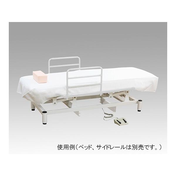 irX(AY)8-2657-13[|WVdf@p(sN)EV[cZbgyZbgz(as1-8-2657-13)