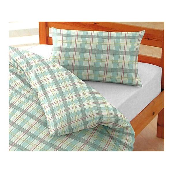 8-2675-01ېQJo[R_ZbgO[`FbN