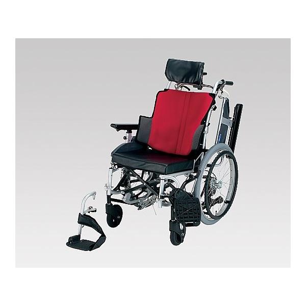 iÊ8-2736-02eBgԈ֎qi^SO^Cbhjyz(as1-8-2736-02)